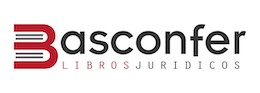 Basconfer